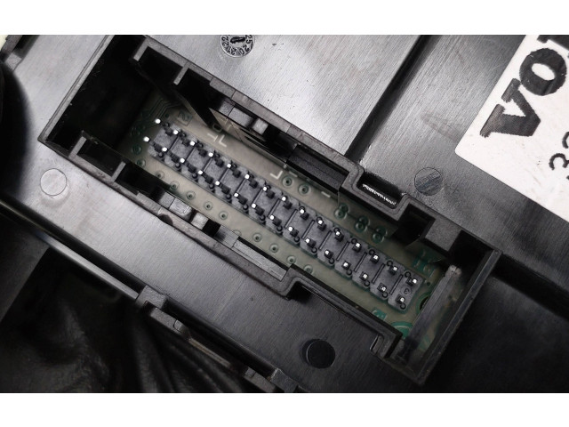 Блок управления 32296405, 500832462 Polestar 2