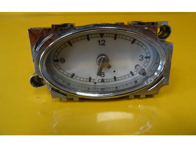 Jednotka ABS 3S7T15000FB Ford Mondeo Mk III 2001