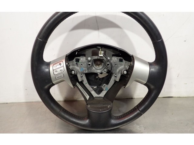 Volant Toyota Corolla E140 E150 2008