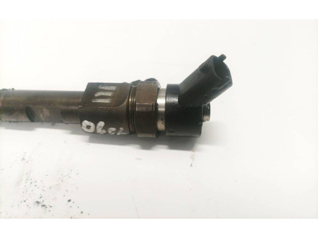 Vstřikovač 0415110110b Renault Espace - Grand espace IV