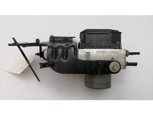 Jednotka ABS 7T432D063AJ, CMFM091710710 Ford Edge I 2008