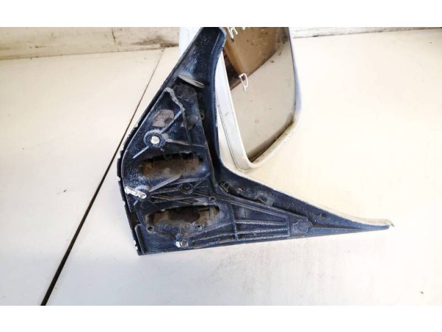 Зеркало электрическое Volkswagen Transporter - Caravelle T4 1991 - 2003 года