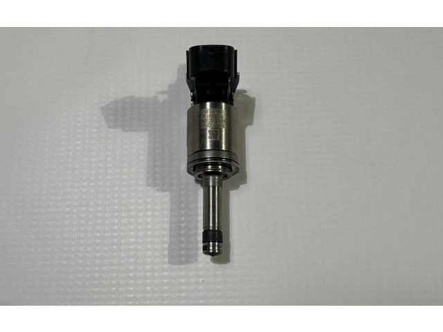 Форсунка FT4E-AA    Lincoln Continental   