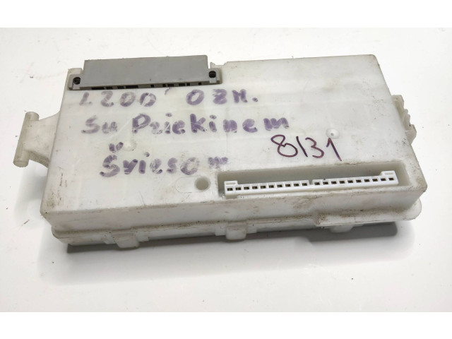 Блок предохранителей G8C541MA3, 8637A104 Mitsubishi L200