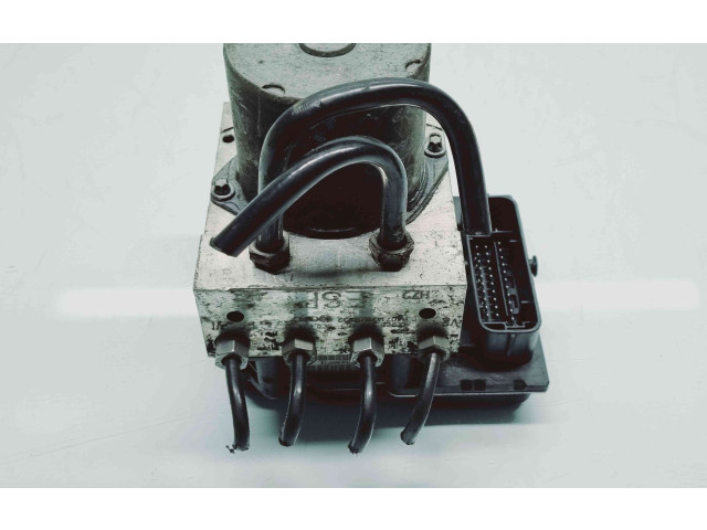 Блок АБС    Audi  A5 Sportback 8TA  2009 - 2016 года