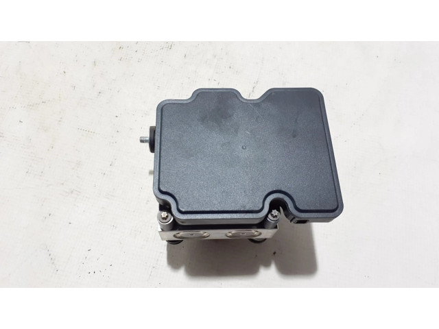 Jednotka ABS 476601203R Renault Captur 2015