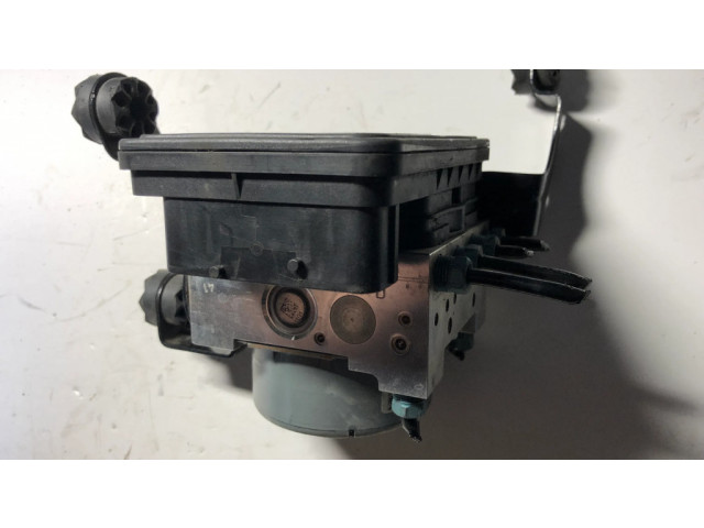 Jednotka ABS 6881173, 6881172 BMW 3 F30 F35 F31 2015