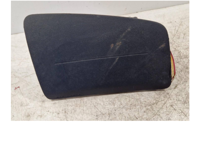 Подушка безопасности пассажира GA21000500A1   Subaru Forester SG