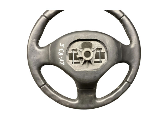 Volant Peugeot 3008 I 2010 965984658B, 9285421
