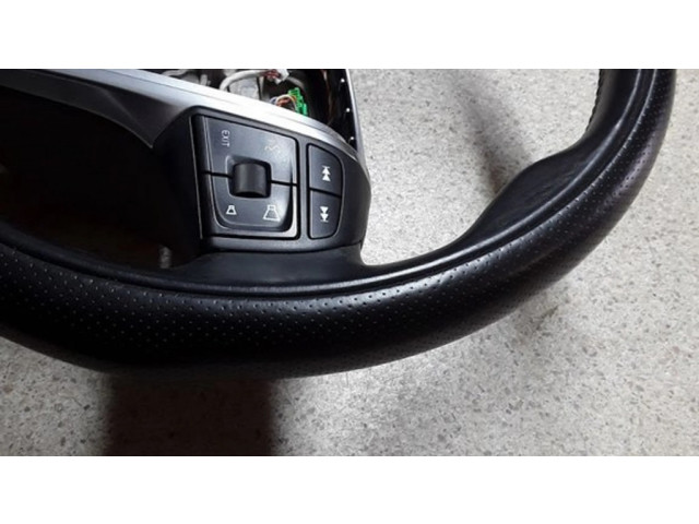Volant Volvo XC60 2012 31315994, P31315994