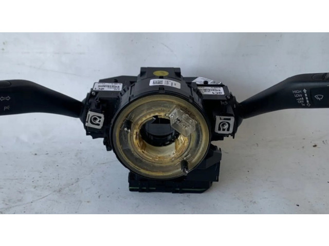 Комплект ручек