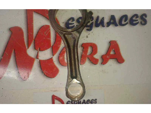 Píst 059AA Audi Q7 4L