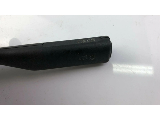 Включатель постоянной скорости