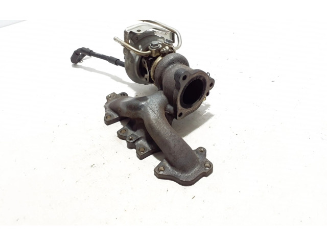 Ojnice 144106079R Nissan Qashqai