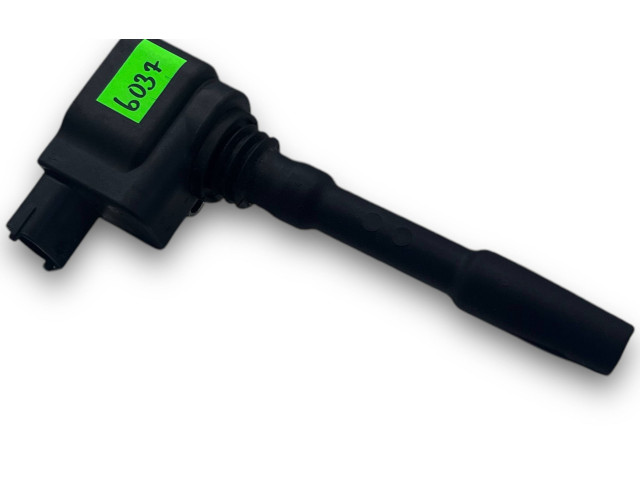 Блок комфорта A6037, 288233 Maserati Levante