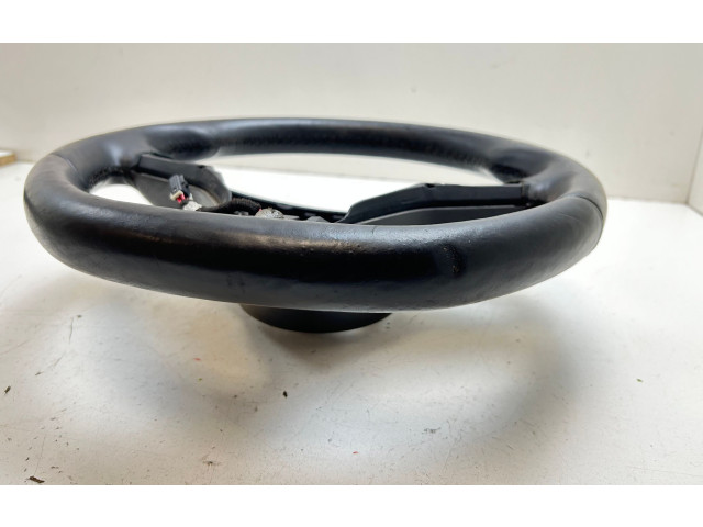 Volant Tesla Model S 2015 103677400A