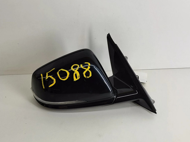 Zpětné zrcátko pravé BMW X1 F48 F49 2021 7459806