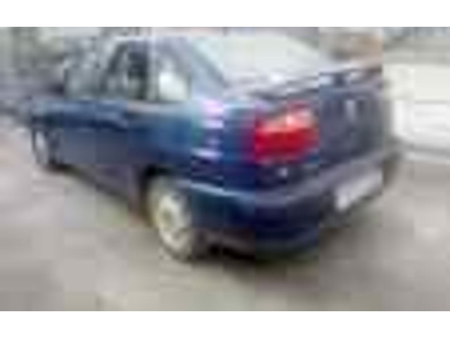 Моторчик дворников 4G1955023A    Audi A7 S7 4G