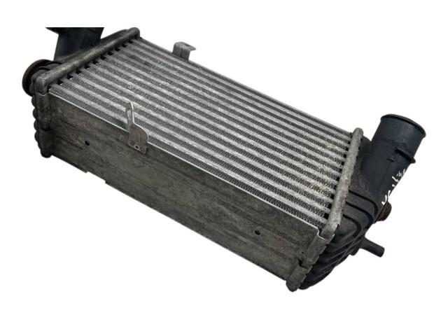 Интеркулер  282702A570, U2EU6   KIA Ceed 