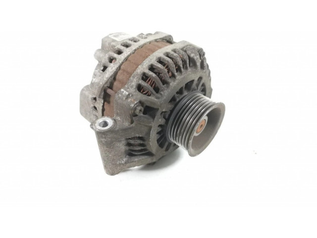 Генератор 31100RJJ004   Honda FR-V 2.0     