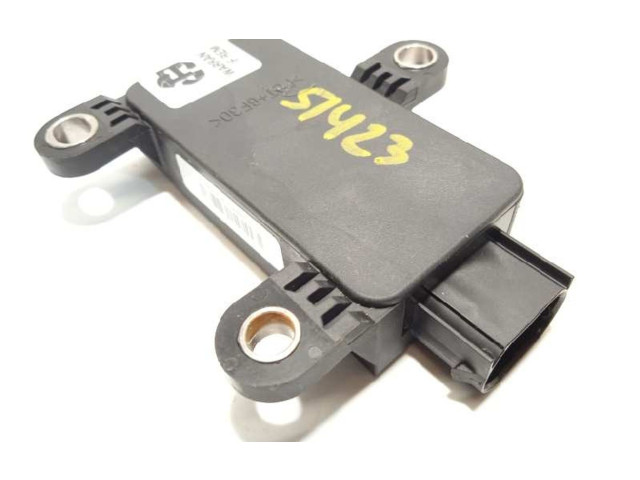 Блок управления 956901F000   KIA Sportage