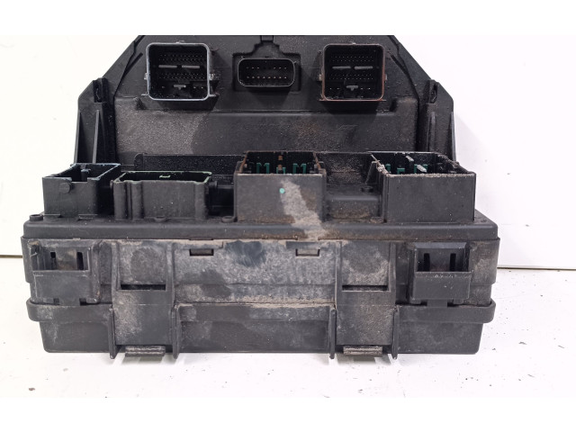 Pojistková skříňka 68239606AA Dodge Grand Caravan 2016