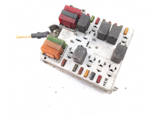 Pojistková skříňka 46778448, FIRE0.90 Fiat Punto (188) 1999