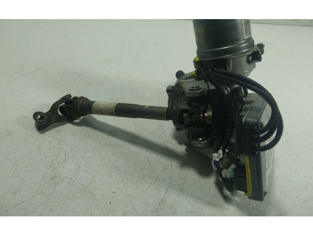    Рулевая рейка 52055539, A0042116B   Jeep Renegade 2014 -  года