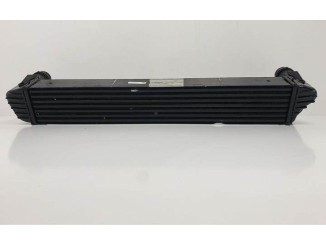 Интеркулер 25014780AA, AA1271004731 Jeep Cherokee