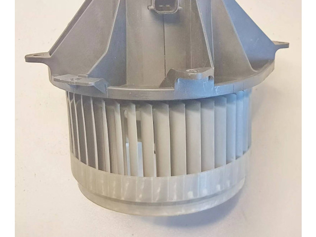 Вентилятор печки    9405429, E07901   Chrysler 300 - 300C