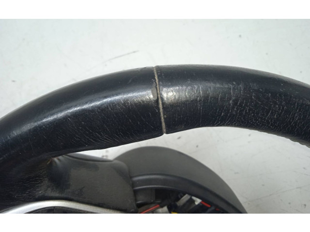 Руль Jeep Renegade  2014- года 07356038230      