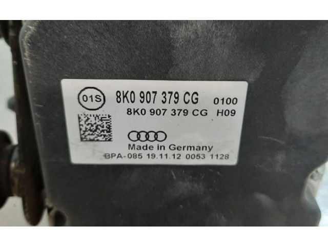 Jednotka ABS 8K0614517GJ Audi A5 Sportback 8TA 2012