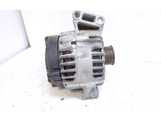 Генератор AV6N-10300-HA   Ford B-MAX      