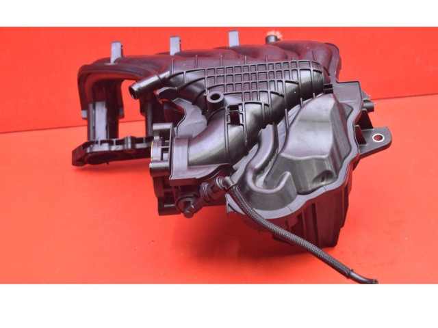 Вентилятор печки 140036159R, 140036159R Dacia Duster