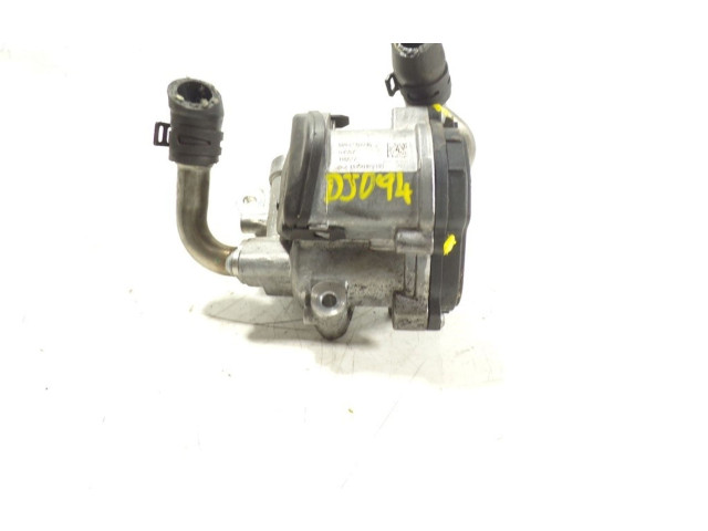 Zpětné zrcátko Seat Alhambra (Mk2) 2016 04L131501R, 04L131501R