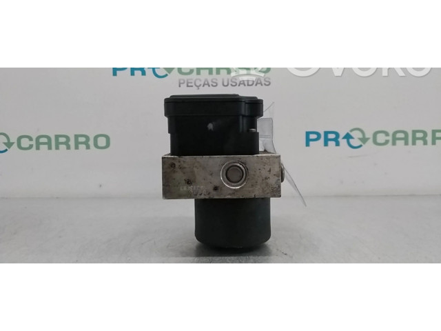 Jednotka ABS 2K0907379B, 2K0614117B Volkswagen Caddy 2004