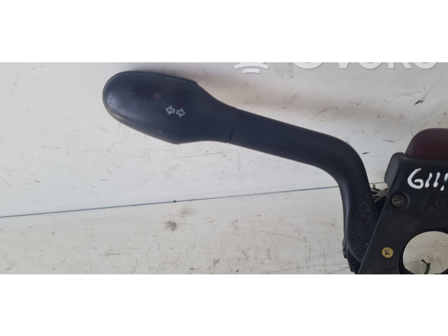 Ручка стеклоочистителей 1H6953503AA, 400745 Volkswagen Golf III