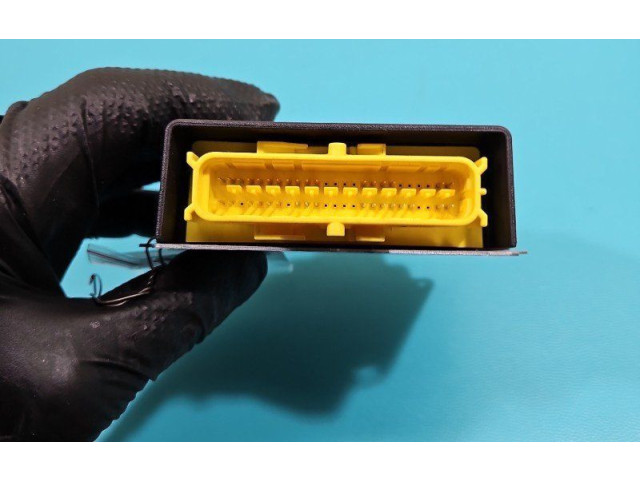 Блок подушек безопасности 1S0959655B, IMPRK1473351 Skoda Citigo