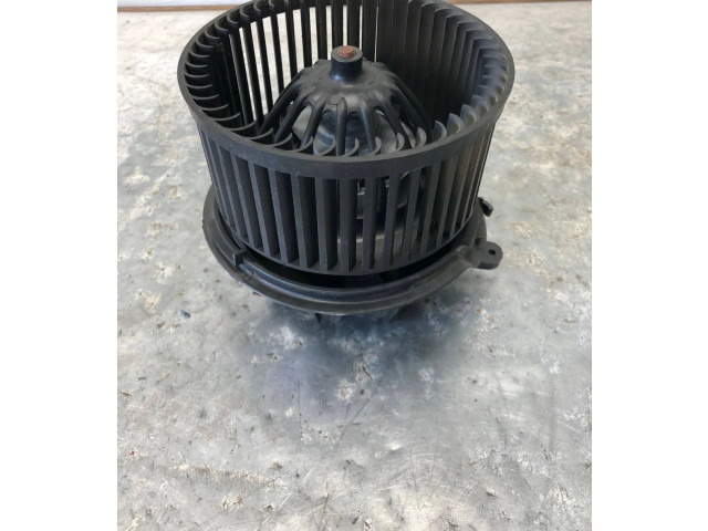 Зеркало электрическое        Peugeot 1007   -  года   