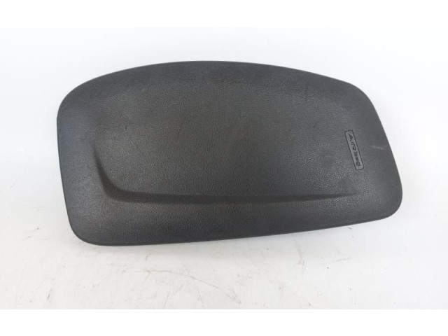 Подушка безопасности в сиденье 30363312F   Fiat Punto Evo