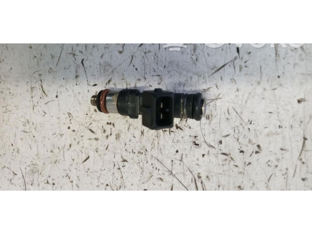 Форсунка 0280158329, 0280158329 Fiat Tipo