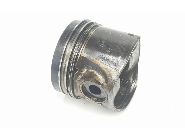 Píst 038107065J, 038107065J Seat Toledo II (1M) AHF