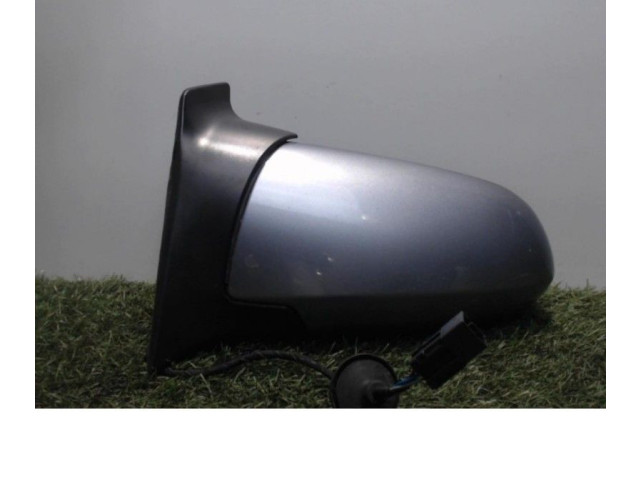 Zpětné zrcátko Opel Zafira A 2003