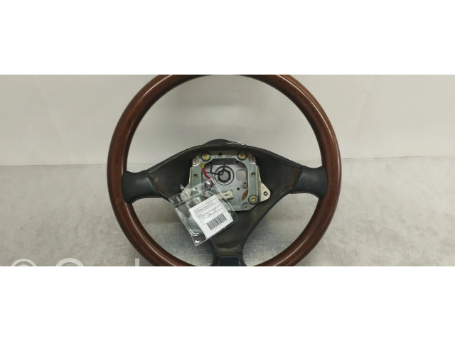 Volant Alfa Romeo 156 2000