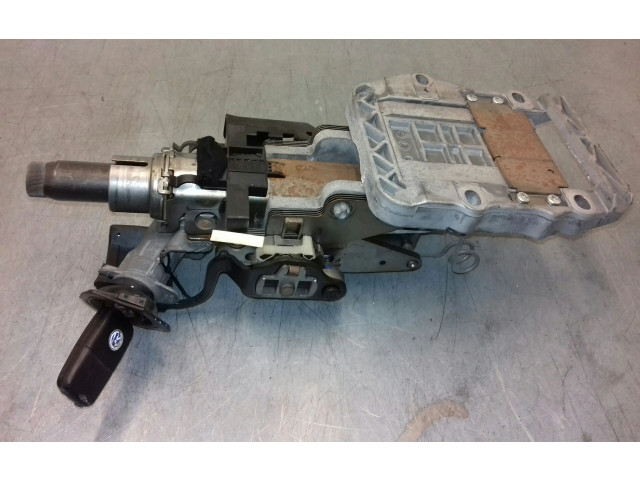 Вентилятор печки    3B0419502F   Volkswagen PASSAT B5.5