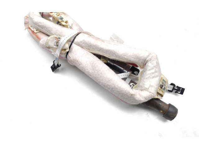 Боковая подушка безопасности Y9S13ESEAND Jeep Grand Cherokee