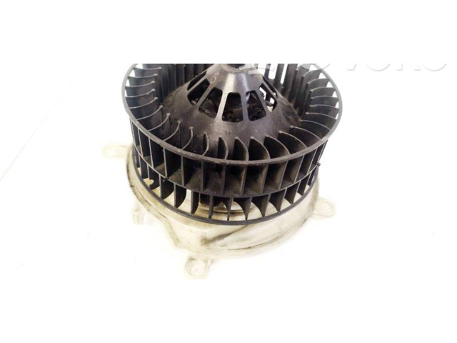 Вентилятор печки    7734002009, 7734002009   Mercedes-Benz E W210