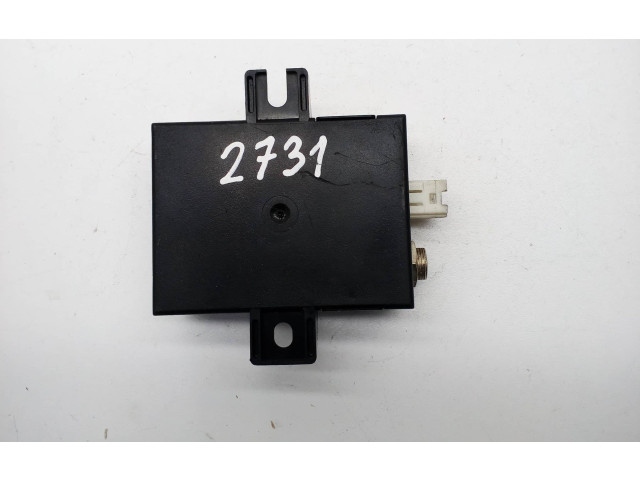 Блок управления 4D0909509   Audi A6 S6 C5 4B