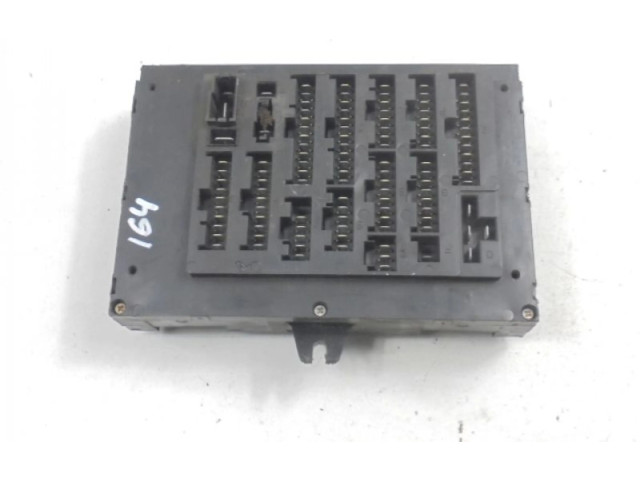 Pojistková skříňka Alfa Romeo 164 1993