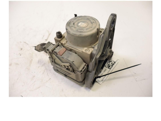 Блок АБС 10.0220-0998.4 Volkswagen Golf VII 2013 - 2019 года